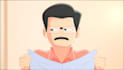 make a professional 2d anime style animation