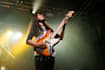 track dingwall bass professionaly