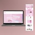 create your sales funnel on systeme io