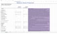 do email finding and web scraping