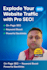 local SEO with ai optimization to rank on google and ai search tools