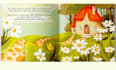 illustrate children story book illustration, children story, book illustration