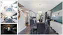 edit real estate photos, hdr photo editing professionally