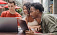 create top notch study materials and assignments