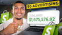 design youtube thumbnails that get millions of clicks