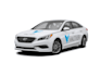 put your logo on any car image