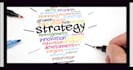 do advanced SEO keyword research and competitive analysis for gmb