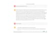 create openai rag ai chatbots using llm langchain