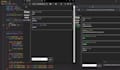 create your python, javascript, lua or java program