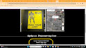 design and create a full wix website