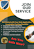 penetration testing on your web application