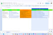 do any data entry, lead generation, virtual assistant job
