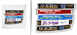 elevate your design with expert vector tracing