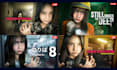 design an eye catching youtube thumbnail