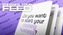 do a professional instagram post design for you