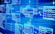 create databases, sql queries, datasets for reports