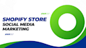 manage your shopify, etsy, or amazon store