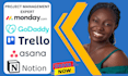 setup monday monday crm clickup airtable and be your main monday com