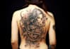 custom tattoo design, tattoo sleeve