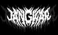 draw metal band logo