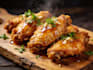 tasty clicks that make your food shine