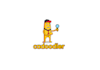 design mascot cartoon caricature logo