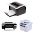 fix, optimize and troubleshoot windows, desktops, laptop and servers pc remotely
