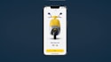 create dynamic app promo, game,demo,website,mobile,promo ads