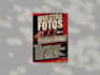 design a flyer, poster or business card