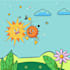make doodle icons, stickers, and illustrations