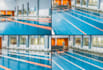 do real estate photo editing professionally