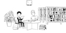 create an engaging whiteboard animation explainer video