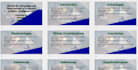 quickly redesign modern and professional microsoft powerpoint presentation