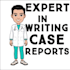 write master phd research articles