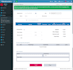 create PHP laravel website and solve bugs as php laravel developer