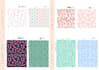 create seamless patterns for you