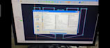 design cnc jig fixture and generate mastercam toolpath with nc code to machining