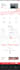convert figma design into a responsive landing page using elementor pro