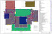 do construction estimate and material takeoff for all type of construction