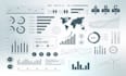do data analysis and visualization in python and excel
