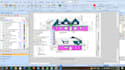 do construction material take off and estimation work