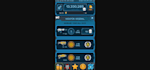 develop 2d idle clicker games with