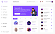 do html, css, javascript, react js, node js, rest api, express js or bug fixes