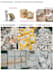 be sourcing agent, purchase items, inspection, storage, ship from china