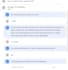 automate data processing and workflow with ai agents, n8n and google sheets