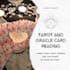 do a tarot card reading for you in 24 hours or less, detailed psychic clarity
