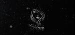 make 2d metallic silver logo animation