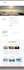create professional websites with ai features