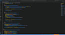 do junit testing assignment and project