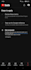 complete your channel monetize requirements